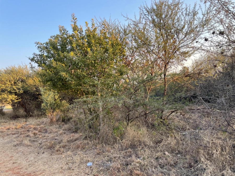 0 Bedroom Property for Sale in Hartbeespoort North West